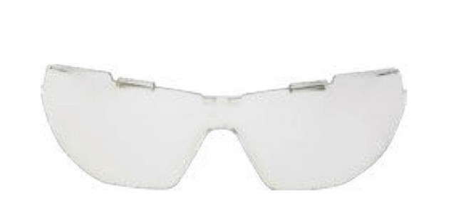 LENTILE DE SCHIMB PENTRU OCHELARI X-GENERATION, ART. D588 ( 5X1K20300LS )