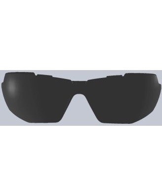 LENTILE DE SCHIMB G15 PENTRU OCHELARI X-GENERATION, ART. D589 ( 5X1K20305LS )