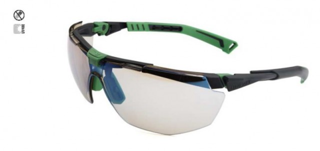 OCHELARI DE PROTECTIE X-GENERATION 5X1, ART. D586 ( 5X1300000 )