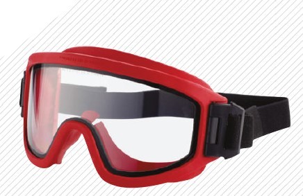 OCHELARI DE PROTECTIE 611 FIREFIGHTER, ART. 5D07
