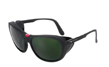 OCHELARI DE PROTECTIE 566 WELD, ART. 5D08