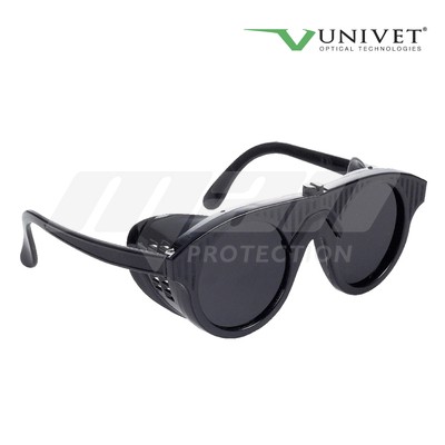 OCHELARI DE PROTECTIE PENTRU SUDORI WELD, ART. D985 ( 8159W )