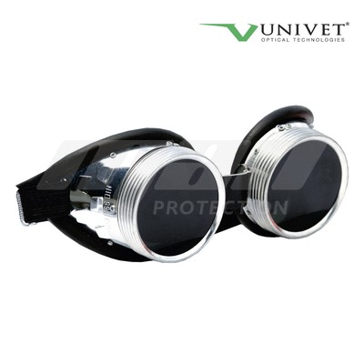 OCHELARI DE PROTECTIE PENTRU SUDORI TECHNO, ART. D960 ( 8103 )