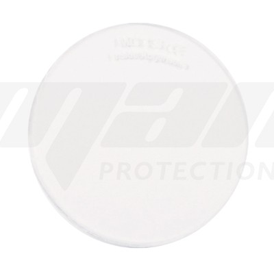 LENTILE DE SCHIMB, ART. D984 ( 8159LS )