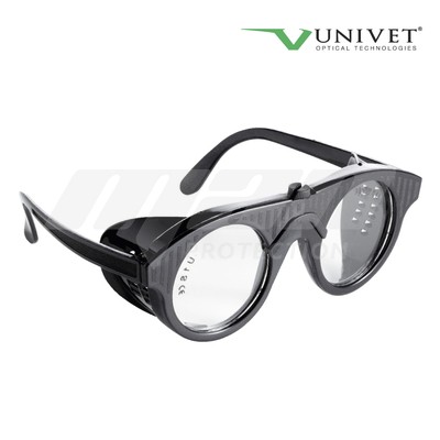 OCHELARI DE PROTECTIE DUPLEX, ART. 4D76