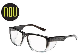 571 OCHELARI CU PRESCRIPTIE MONOFOCAL ST, ART. 9D55