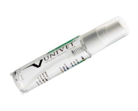 *SOLUTIE DE CURATARE OCHELARI, ART. D393 ( 3QL004 )