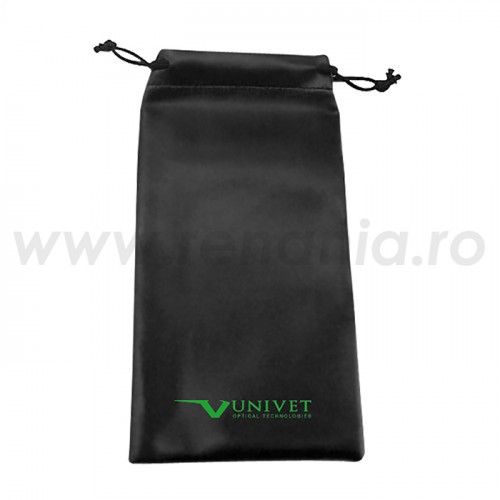 SACULET PENTRU OCHELARI DIN MICROFIBRA, ART. D108 ( 2300072 )