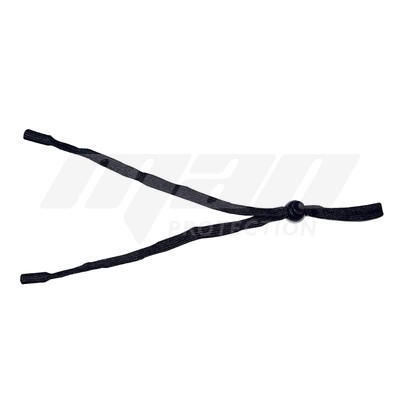 SNUR DE PROTECTIE PENTRU OCHELARI DE PROTECTIE, ART. D060 ( 1516 )