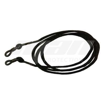 SNUR PENTRU OCHELARI DE PROTECTIE, ART. D059 ( 1515 )