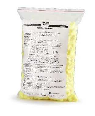 REZERVA ANTIFOANE DE UNICA FOLOSINTA STILLE SOFT, RENANIA, ART. 8D70