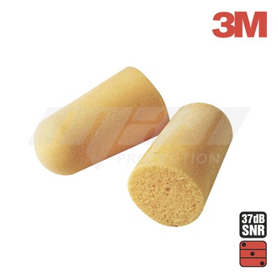 ANTIFOANE INTERNE DE UNICA UTILIZARE 3M, ART. D020 ( 1100 )