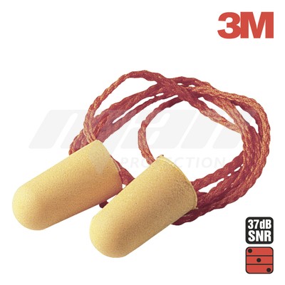 ANTIFOANE INTERNE DE UNICA UTILIZARE CU SNUR 3M, ART. D023 ( 1110 )