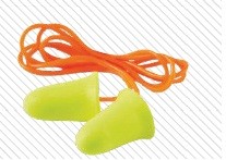 ANTIFOANE INTERNE DE UNICA UTILIZARE 3M, ART. D139 ( 2631FX )