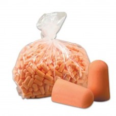 REZERVA ANTIFOANE INTERNE DE UNICA FOLOSINTA 3M, ART. D153 ( 2634-1100PG )