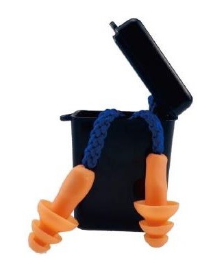 ANTIFOANE INTERNE REUTILIZABILE STILLE, RENANIA, ART. 8D66