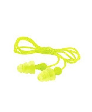 ANTIFOANE INTERNE REUTILIZABILE TRI-FLANGE 3M, ART. D164 ( 2638 )