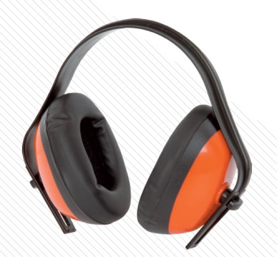 ANTIFOANE EXTERNE CU BANDA SOUND, ART. D125 ( 2612 )