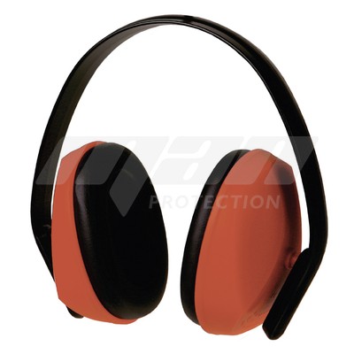 ANTIFOANE EXTERNE CU BANDA STAR 3001, ART. D166 ( 2640 )