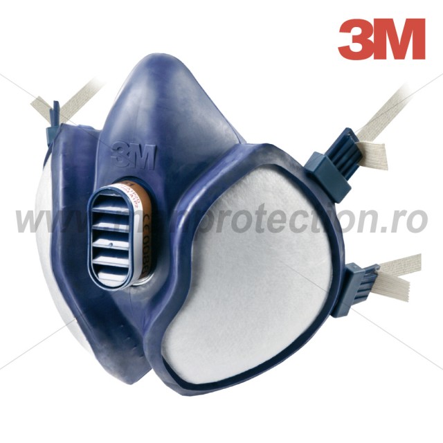 SEMIM.CU 2 FILTRE INTEGRATE.D430, ART. D430 ( 4251 )