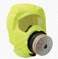 *DISPOZITIV DE AUTOSALVARE PARAT 5510, ART. 5D33