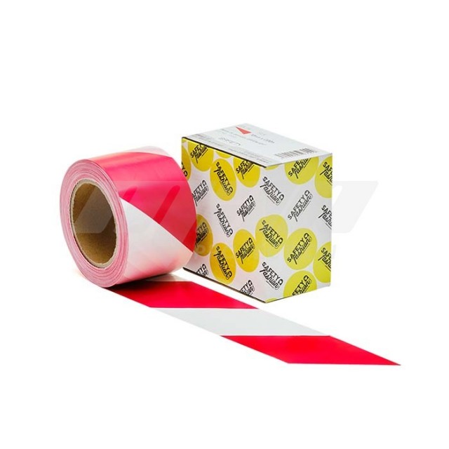 BANDA DE DELIMITARE GREENLIGHT, RENANIA, ART. 8T45