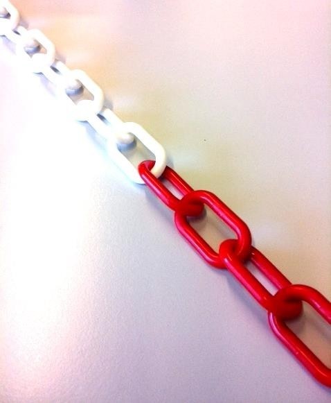 LANT DE DELIMITARE, ART. 5T35 ( 159L )