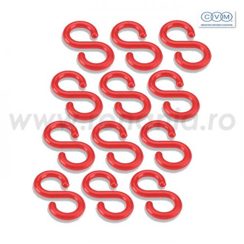 CARLIGE DE PRINDERE, ART. T161 ( 159C )