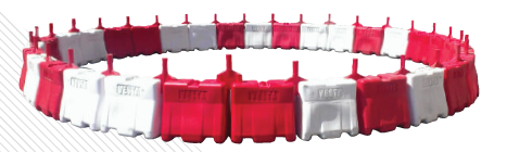 *PARAPET LESTABIL, ART. 7T23