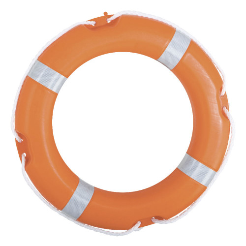 *COLAC DE SALVARE, ART. T993 ( CS )