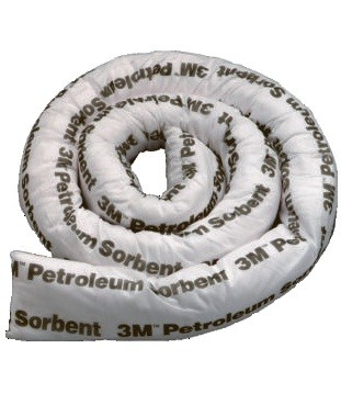 MINIRULOU ABSORBANT PENTRU HIDROCARBURI, ART. 16T2 ( T4 )