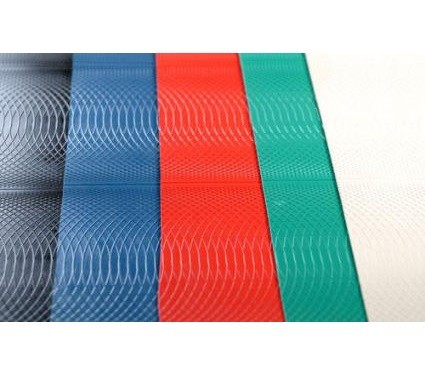 COVOR DE PROTECTIE ELECTROIZOLANT, ART. T960 ( CE-6MM )