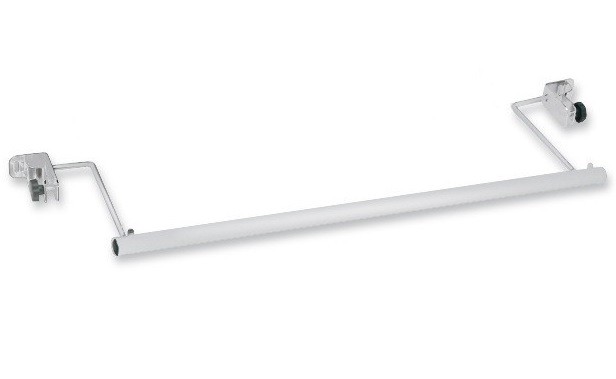 *892247 DISPENSER ROLA MEDICALA, ART. F965