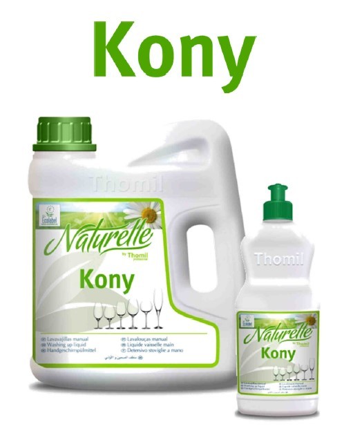 NADM026 KONY - 4L, ART. F901 ( NADM026 )