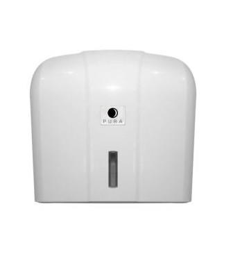 DISPENSER PROSOAPE PLIATE ABS, ART. F397 ( DISP-PP )