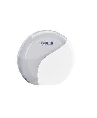 *DISPENSER PENTRU HARTIE IGIENICA F360 ( 892322 )