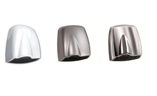 *UNIK USCATOR 1850 W, ALB, ART. F544 ( UNIKA )