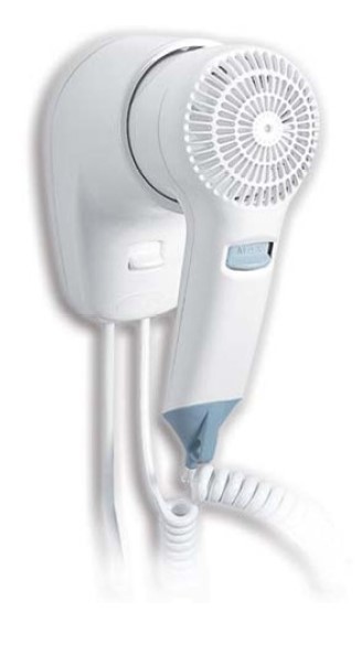 *USCATOR DE PAR VIENTO 1 1200 W, ART. F551 ( VIENTO1 )