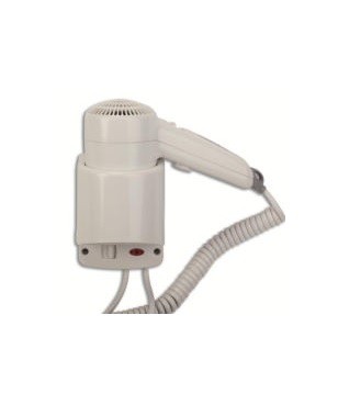 *USCATOR DE PAR VIENTO 2 1200 W, ART. F552 ( VIENTO2 )