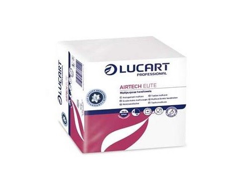 *AIRTECH ELITE 29X30 CM, 1 PACHET, ART. F301 853006_M