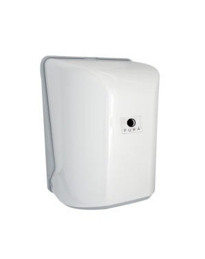 DISPENSER PROSOAPE DERULARE CENTRALA ABS, ART. F396 ( DISP-PDC )