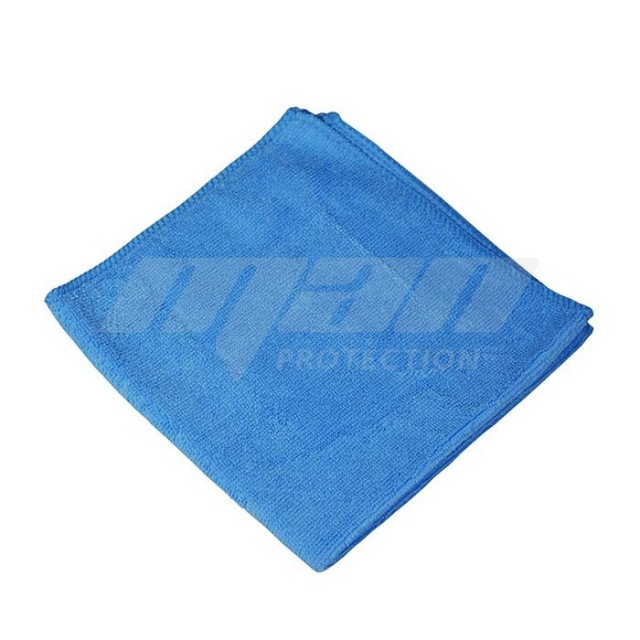 *LAVETE MICROFIBRA DIMENSIUNE30/30 CM, SET 10 BUC, ART.1F03