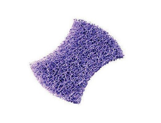 BURETE 3M SCOTCH BRITE PTR SUPRAFETE DIFICILE, ART. F916