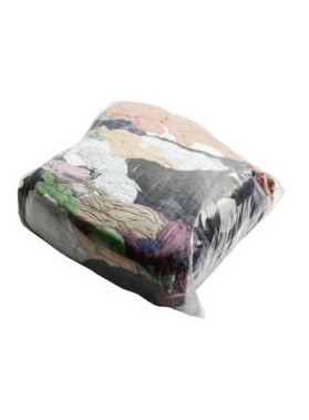 *LAVETE LA KG DIN TRICOURI BUMBAC TAIATE IN 2-4 BUCATI, ART. F149 ( 511175 )