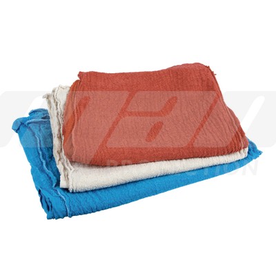 *LAVETE DIN BUMBAC, ART. F035 ( 1311-37 )