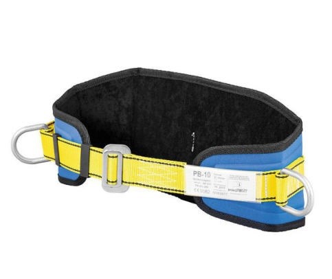 *CENTURA DE SIGURANTA DE POZITIONARE PB-10, ART. 1G33