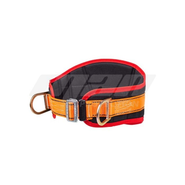 *CENTURA DE POZITIONARE MIRA 10F.0, ART. 1G44