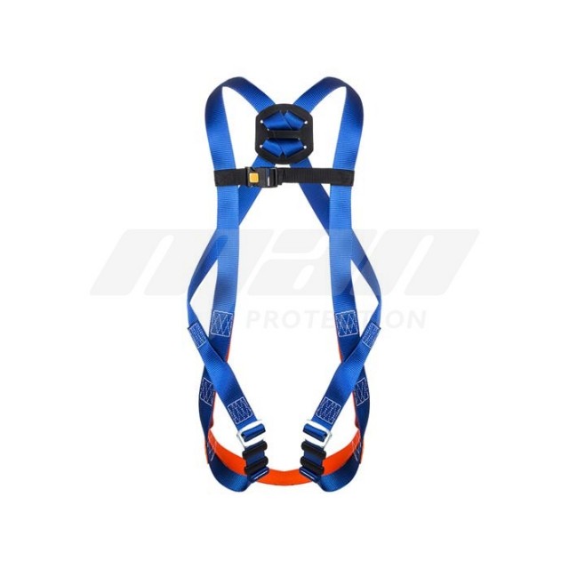 *CENTURA COMPLEXA MIRA 12A, ART. 1G48