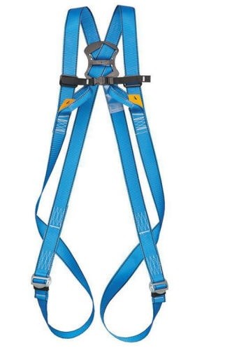 *CENTURA DE SIGURANTA COMPLEXA P-03, ART. 1G35