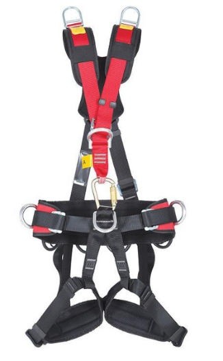 *P71CR CENTURA COMPLEXA COMBINATA MULTIFUNCTIONALA, ART. 1G68